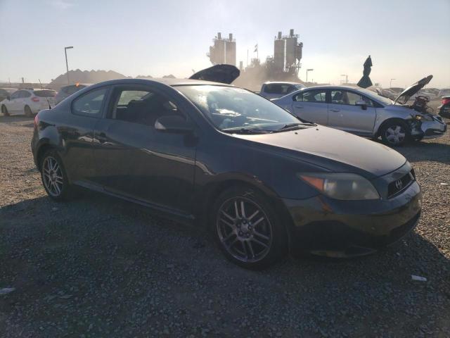Photo 4 from auction – 2005 TOYOTA SCION TC with VIN JTKDE177250016910