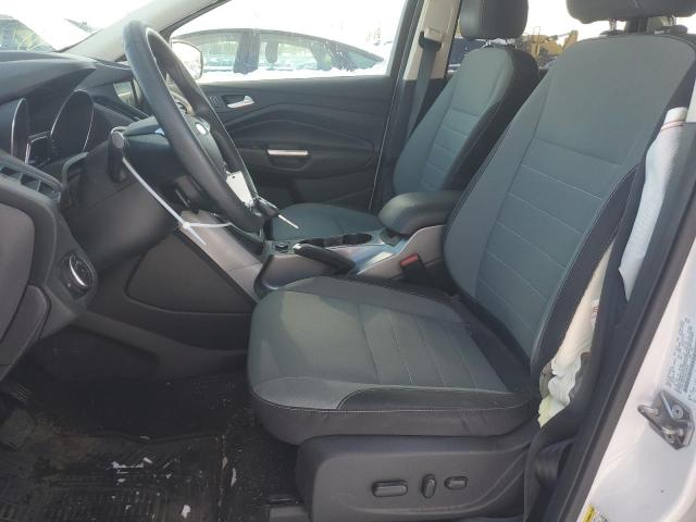Photo 7 from auction – 2016 FORD ESCAPE SE with VIN 1FMCU9GX7GUC22820