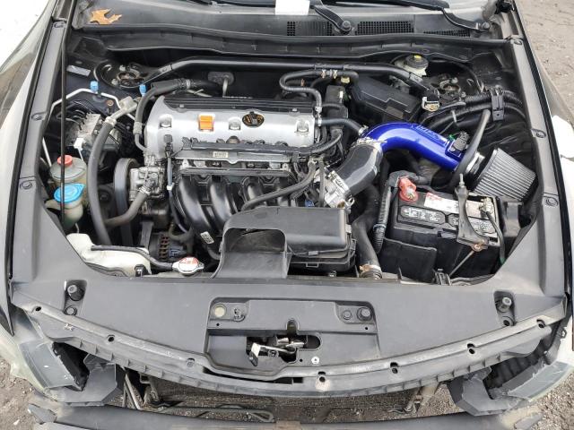 Photo 11 from auction – 2011 HONDA ACCORD EX with VIN 1HGCS1B73BA002802