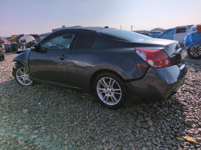 Photo 2 from auction – 2008 NISSAN ALTIMA 3.5 with VIN 1N4BL24E28C210021