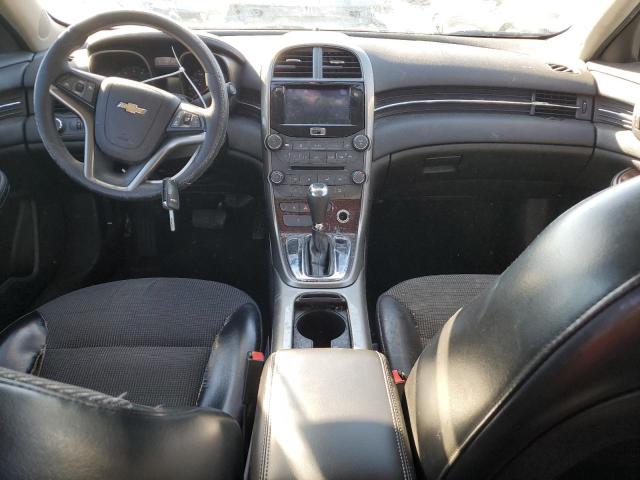 Photo 8 from auction – 2013 CHEVROLET MALIBU 1LT with VIN 1G11C5SA8DF248927