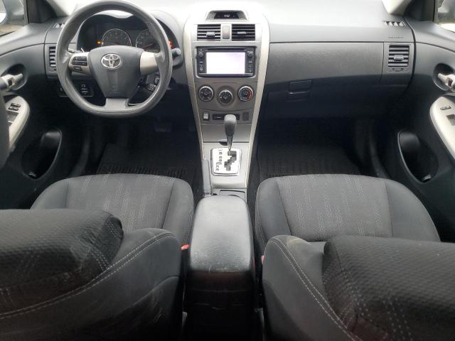 Zdjęcie 8 z aukcji – 2013 TOYOTA COROLLA BA z VIN 2T1BU4EE8DC113831