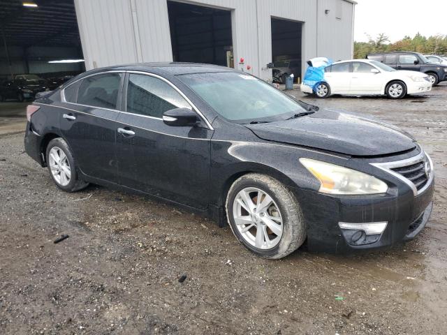 Photo 4 from auction – 2015 NISSAN ALTIMA 2.5 with VIN 1N4AL3AP2FC283846