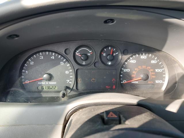 Photo 9 from auction – 2010 FORD RANGER with VIN 1FTKR1AD4APA48437