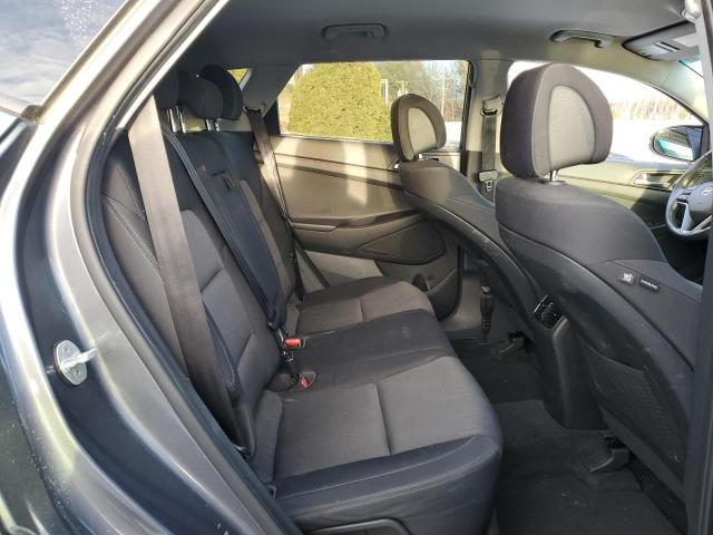 Photo 11 from auction – 2017 HYUNDAI TUCSON LIM with VIN KM8J3CA25HU340564