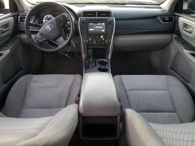 Photo 8 from auction – 2017 TOYOTA CAMRY LE with VIN 4T1BF1FK5HU688146
