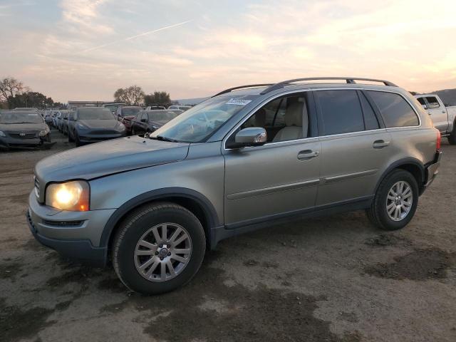 Photo 1 from auction – 2008 VOLVO XC90 3.2 with VIN YV4CZ982781457338