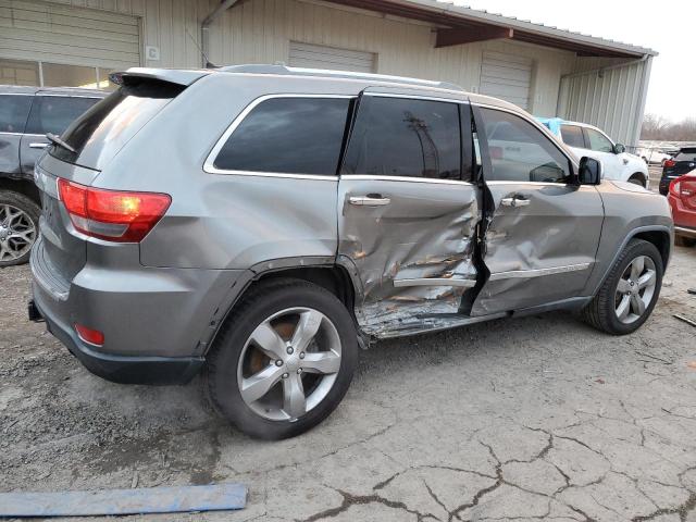 Photo 3 from auction – 2012 JEEP CHEROKEE with VIN 1C4RJFBG5CC174375