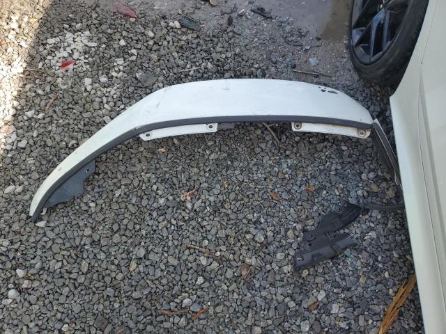 Photo 12 from auction – 2022 HONDA CIVIC EX with VIN JHMFE1F73NX001162
