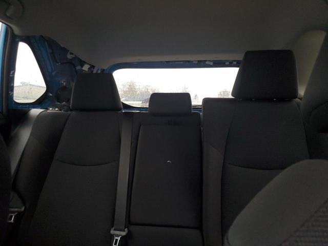 Photo 10 from auction – 2019 TOYOTA RAV4 LE with VIN 2T3G1RFV0KC044891