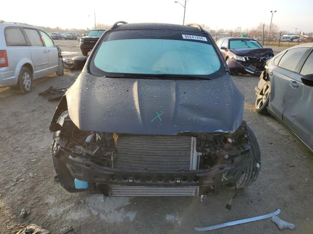 Photo 5 from auction – 2014 FORD ESCAPE SE with VIN 1FMCU0GXXEUA59766