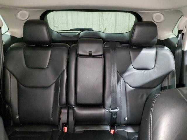 صورة رقم 10 من المزاد - 2016 FORD EDGE TITAN مع VIN 2FMPK4K94GBB82950