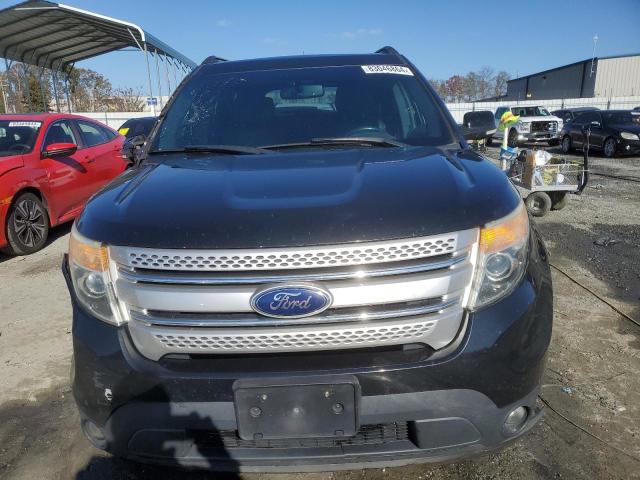 Фото 5 с аукциона – 2014 FORD EXPLORER X с VIN 1FM5K8D82EGA30304