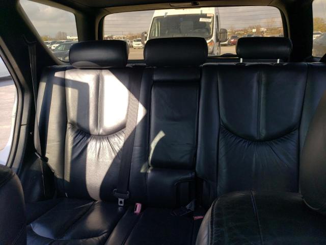 Photo 10 from auction – 2002 LEXUS RX 300 with VIN JTJGF10U820145678