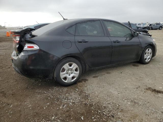 Photo 3 from auction – 2013 DODGE DART SE with VIN 1C3CDFAH7DD216164