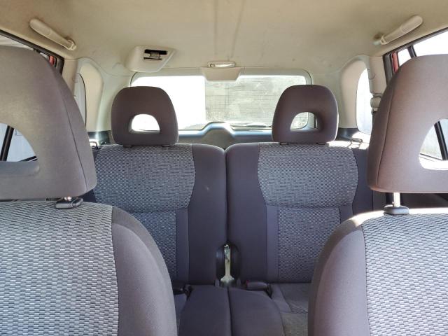 Фото 10 с аукциона – 2005 TOYOTA RAV4 с VIN JTEHD20V050060412