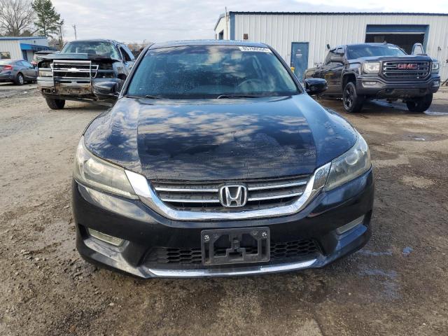 Photo 5 from auction – 2013 HONDA ACCORD EX with VIN 1HGCR2F72DA013613