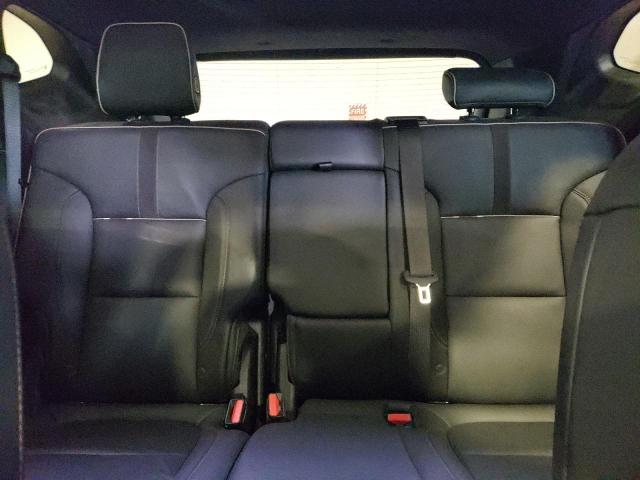 Photo 10 from auction – 2019 CHEVROLET BLAZER PRE with VIN 3GNKBKRS0KS647360