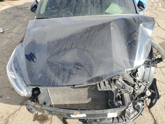 Photo 11 from auction – 2019 KIA FORTE FE with VIN 3KPF24AD5KE099695