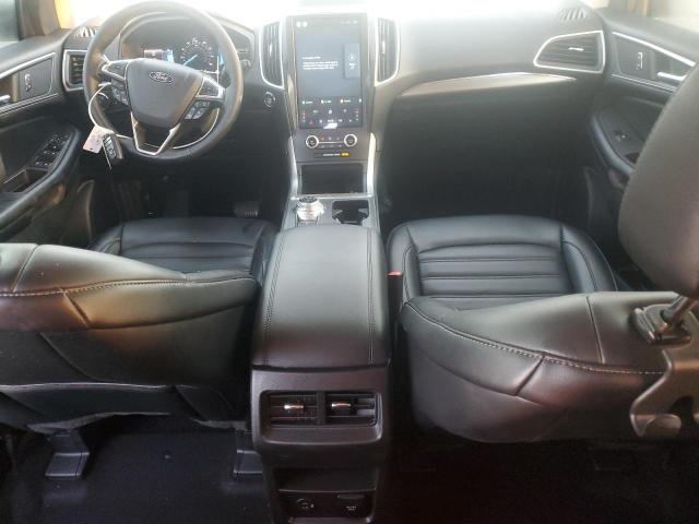 صورة رقم 8 من المزاد - 2022 FORD EDGE SEL مع VIN 2FMPK4J97NBA78189