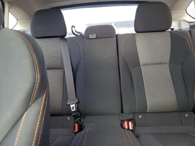Photo 10 from auction – 2019 SUBARU CROSSTREK with VIN JF2GTAEC5K8258972