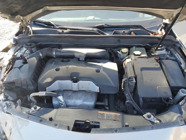 Photo 11 from auction – 2015 CHEVROLET MALIBU LS with VIN 1G11B5SL0FF242479