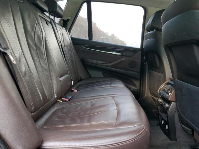 Photo 11 from auction – 2015 BMW X5 XDRIVE3 with VIN 5UXKR0C57F0K67472