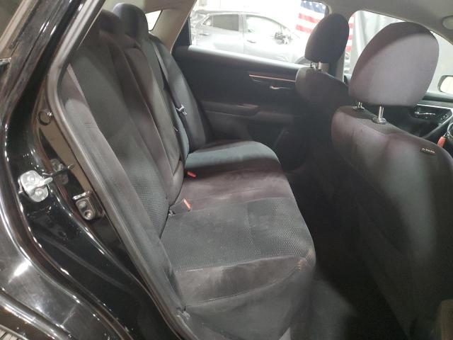 Photo 10 from auction – 2014 NISSAN ALTIMA 2.5 with VIN 1N4AL3AP4EC112787
