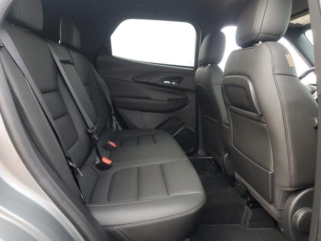 Photo 11 from auction – 2023 CHEVROLET TRAILBLAZE with VIN KL79MSSL5PB212807