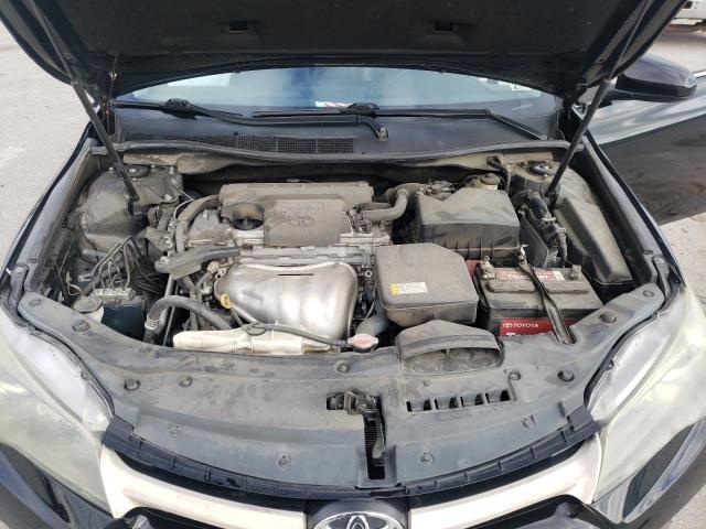Photo 11 from auction – 2016 TOYOTA CAMRY LE with VIN 4T1BF1FK3GU184578