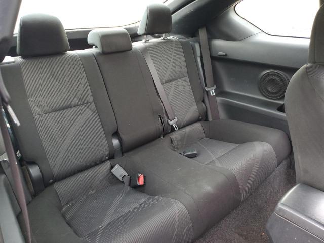 Photo 10 from auction – 2013 TOYOTA SCION TC with VIN JTKJF5C7XD3060485