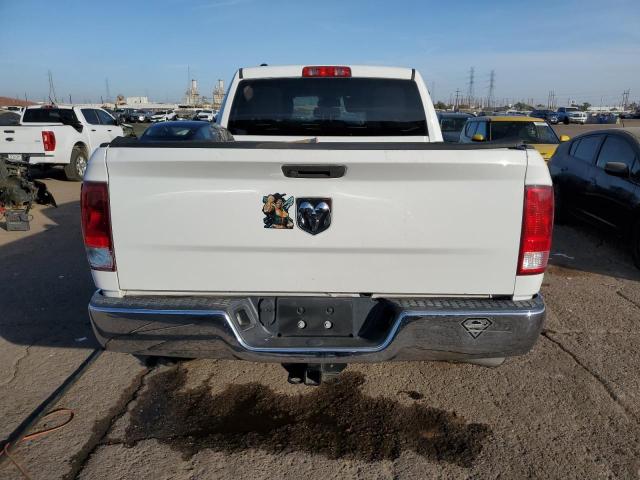 Photo 6 from auction – 2019 RAM 1500 CLASS with VIN 1C6RR6FG0KS671882