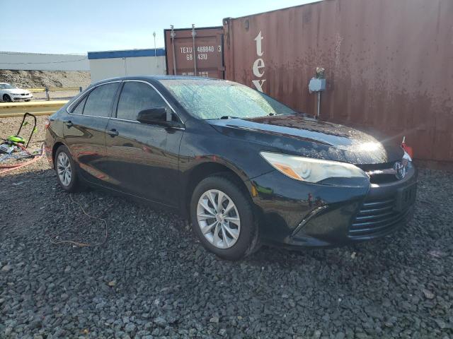 Photo 4 from auction – 2016 TOYOTA CAMRY LE with VIN 4T1BF1FKXGU149391