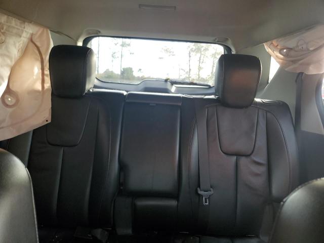 Photo 10 from auction – 2012 CHEVROLET EQUINOX LT with VIN 2GNALPEK2C1336263