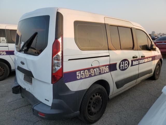 Photo 3 from auction – 2016 FORD TRANSIT CO with VIN NM0GE9E79G1260487