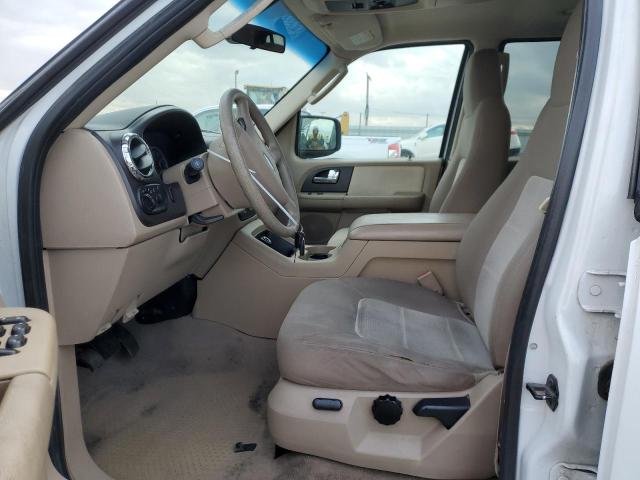 Photo 7 from auction – 2006 FORD EXPEDITION with VIN 1FMPU165X6LA54145