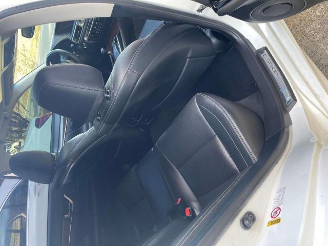 Photo 6 from auction – 2015 LEXUS GS 350 with VIN JTHBE1BL1FA011663