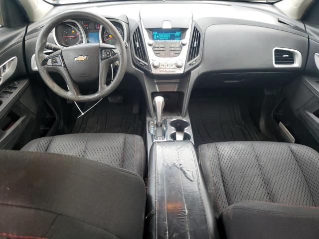 Photo 8 from auction – 2014 CHEVROLET EQUINOX LS with VIN 2GNFLEEK5E6261784