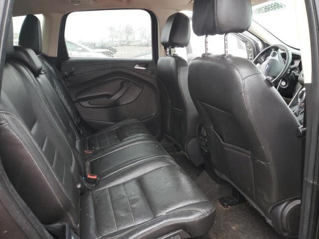 Photo 11 from auction – 2016 FORD ESCAPE SE with VIN 1FMCU9GX5GUA86879