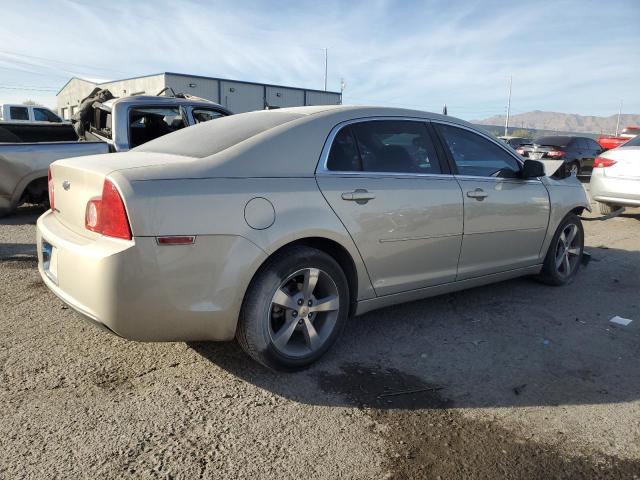 Photo 3 from auction – 2011 CHEVROLET MALIBU 1LT with VIN 1G1ZC5E17BF196203
