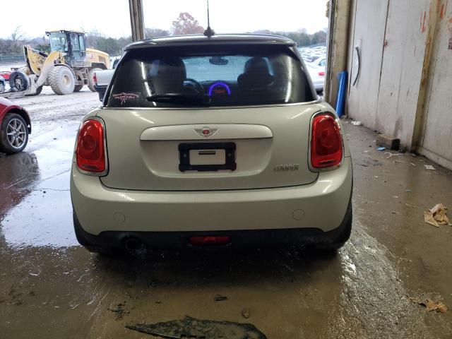 Photo 6 from auction – 2014 MINI COOPER with VIN WMWXM5C54ET730357