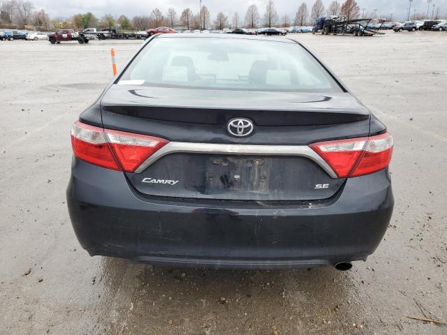 Photo 6 from auction – 2016 TOYOTA CAMRY LE with VIN 4T1BF1FK8GU234584