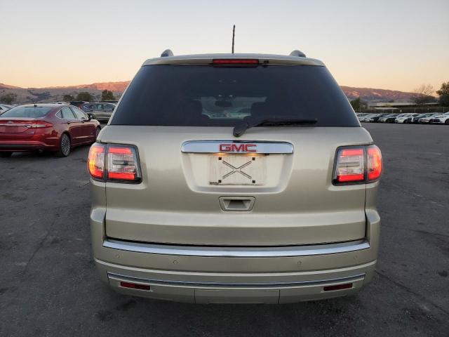 Photo 6 from auction – 2014 GMC ACADIA SLE with VIN 1GKKRNED7EJ312698