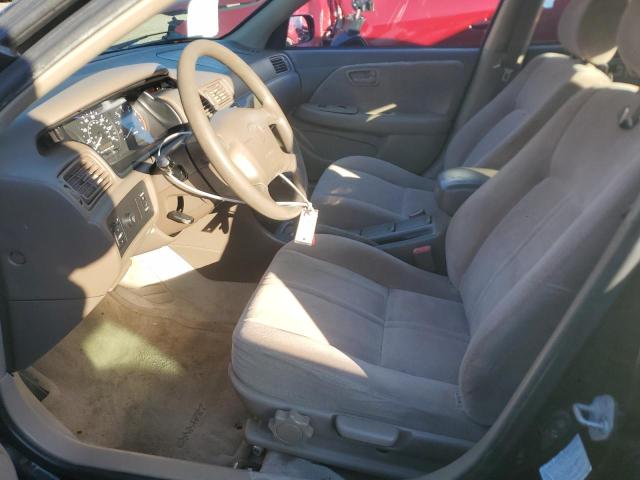 Photo 7 from auction – 1998 TOYOTA CAMRAY with VIN JT2BG22K0W0184646