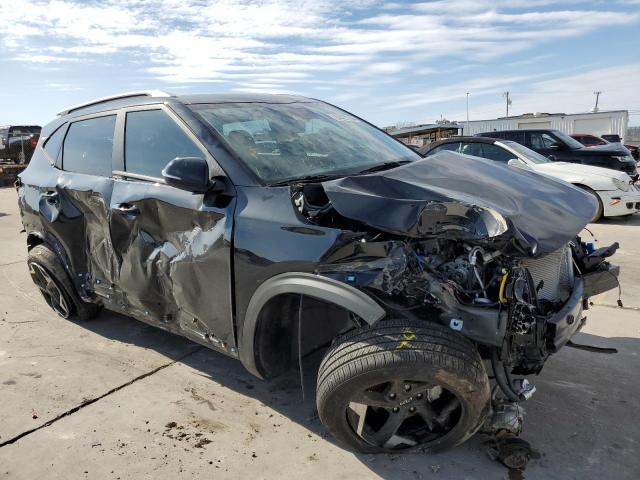 Photo 4 from auction – 2025 KIA SELTOS S with VIN KNDEU2AA8S7725773