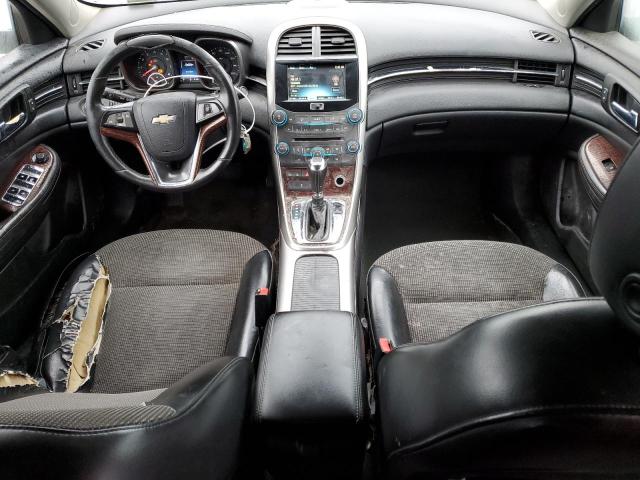 Photo 8 from auction – 2013 CHEVROLET MALIBU 2LT with VIN 1G11E5SA1DF308279