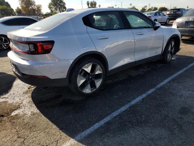 Photo 3 from auction – 2023 POLESTAR 2 with VIN YSMEG3KA0PL144394