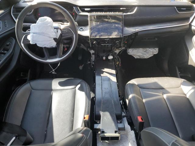 Photo 8 from auction – 2024 JEEP GRAND CHER with VIN 1C4RJGBG6RC158300