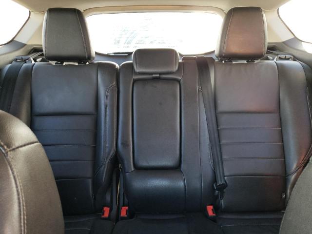 Photo 10 from auction – 2015 FORD ESCAPE TIT with VIN 1FMCU0J96FUB96019