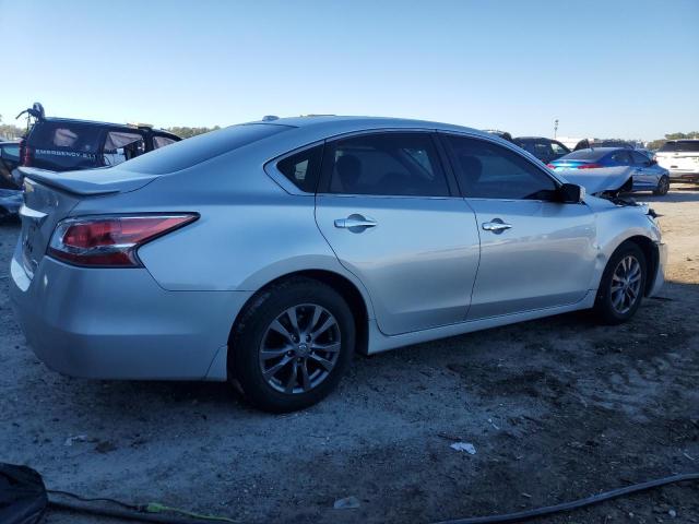 Photo 3 from auction – 2015 NISSAN ALTIMA 2.5 with VIN 1N4AL3AP1FC481561